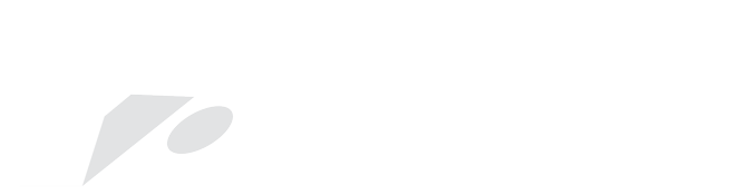 Scott Robins Companies