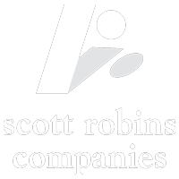 Scott Robins Companies